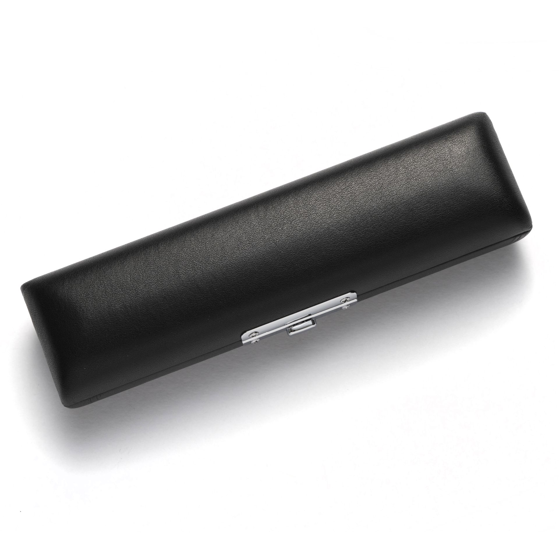 Etui für separaten H-Fuß