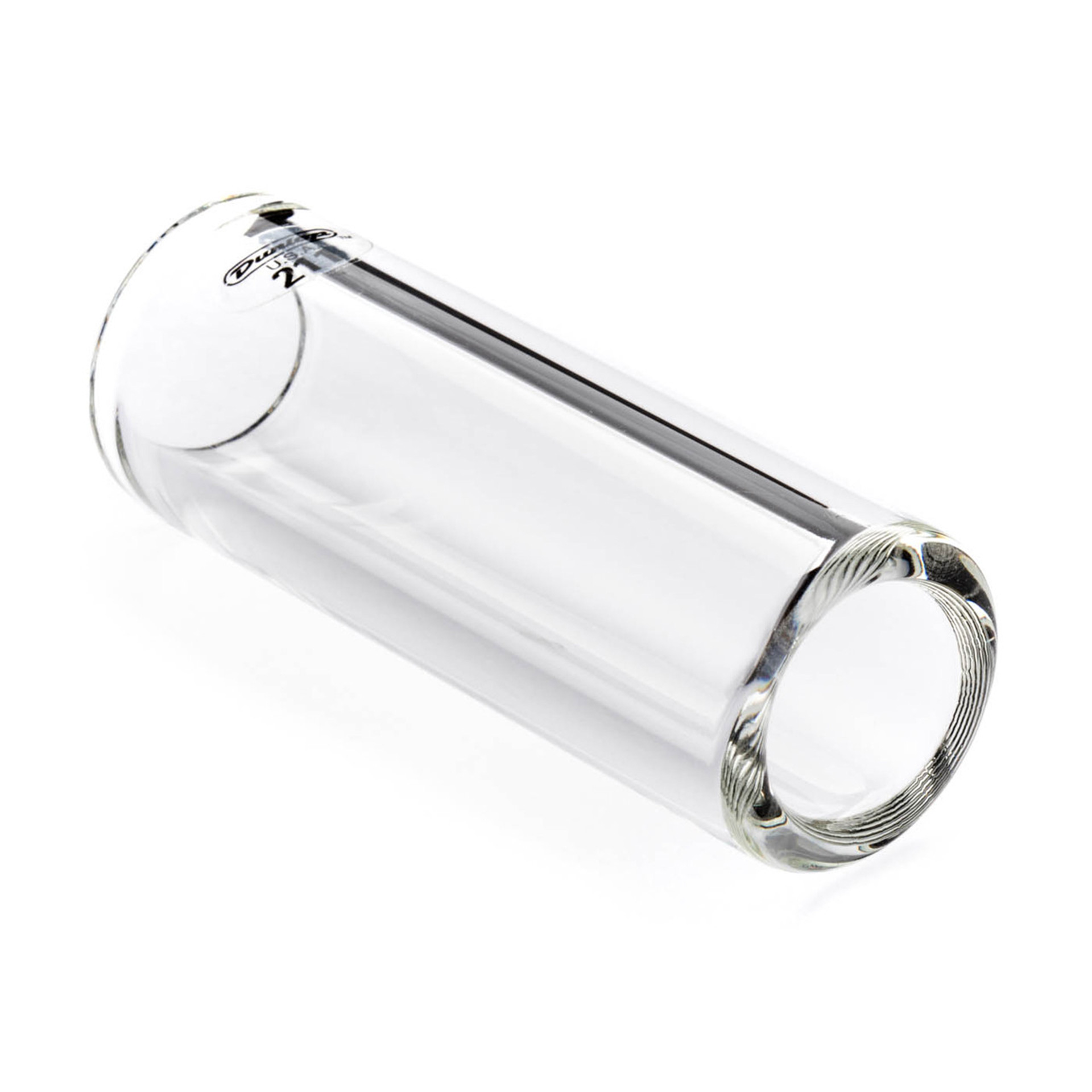 211 Small Glas Slide, Heavy