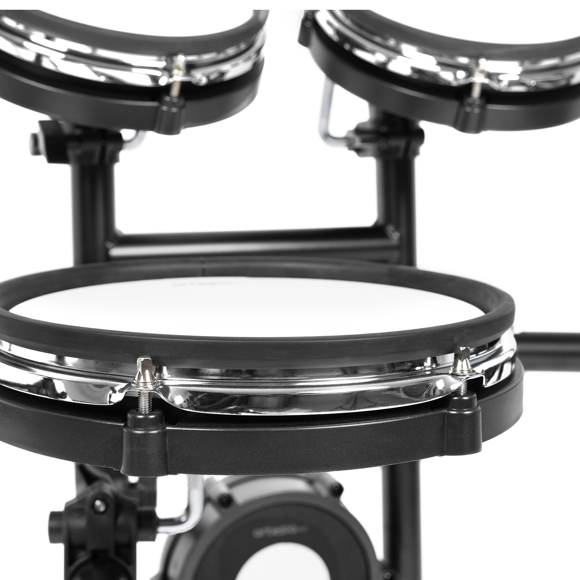Legacy a50 E-Drumset
