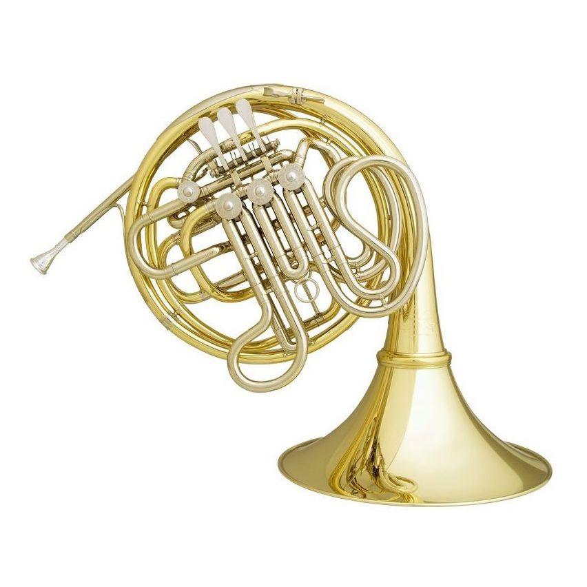 6801AL F/B DH verst. Finger-