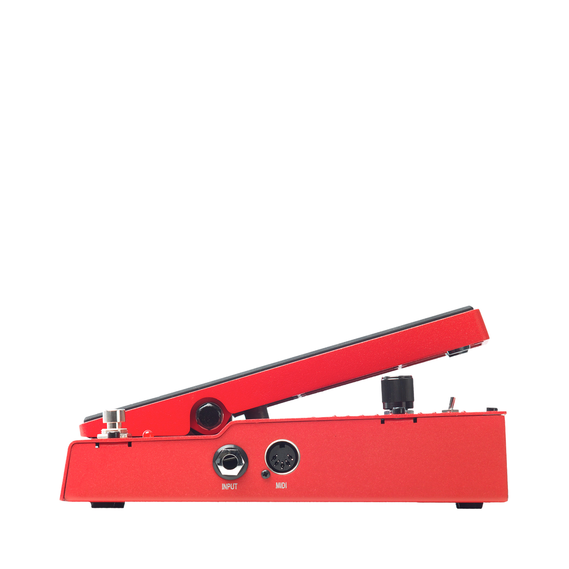 Whammy 5 Effektpedal