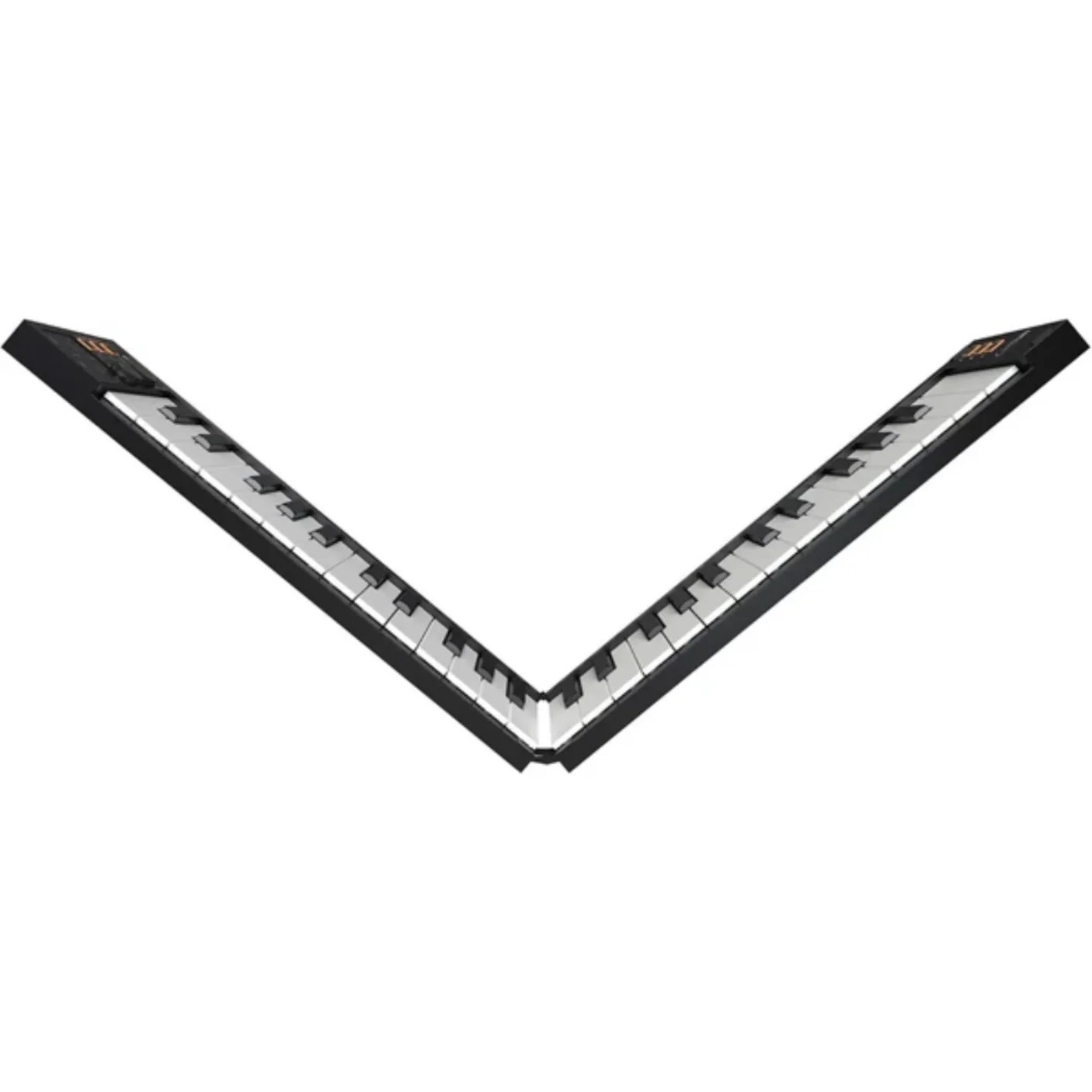 Carry-On FC49 Midi-Controller