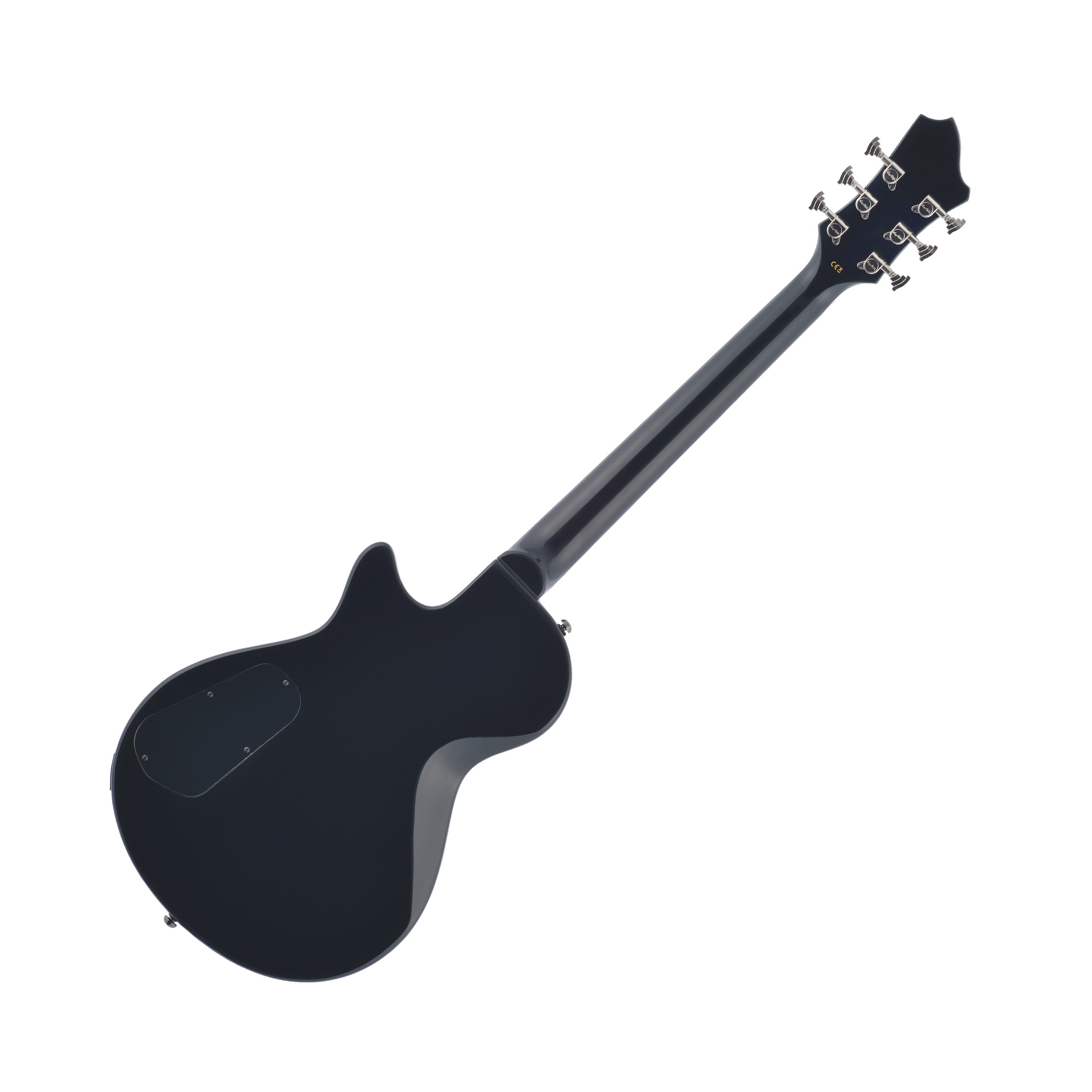 Ultra Max Special D.S. Blue M.