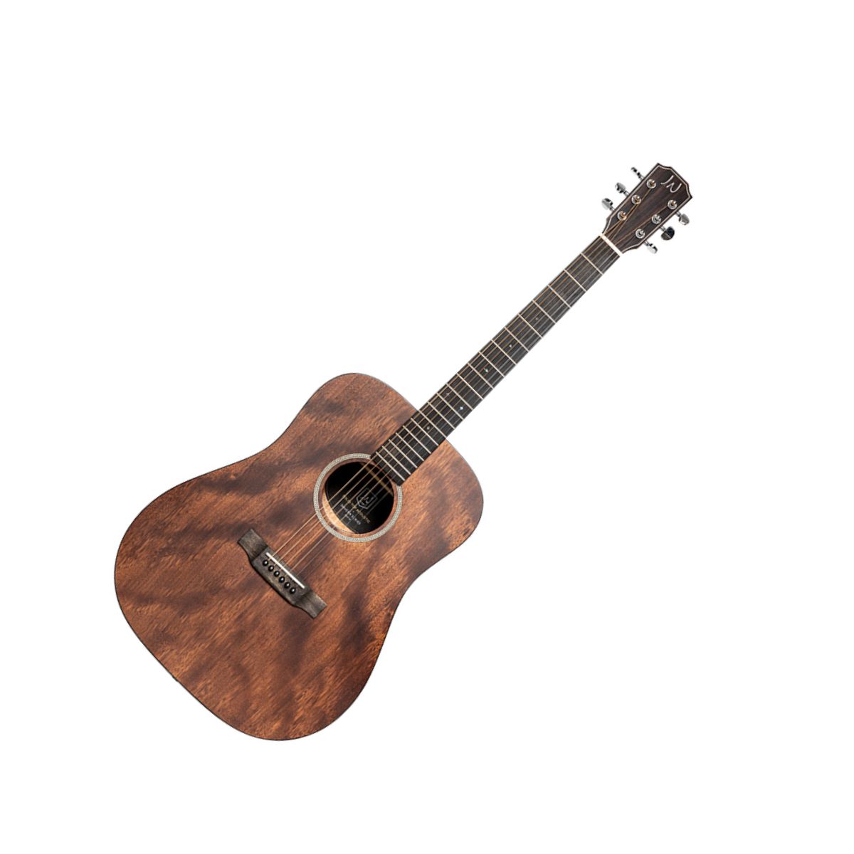 DOV-D Dreadnought