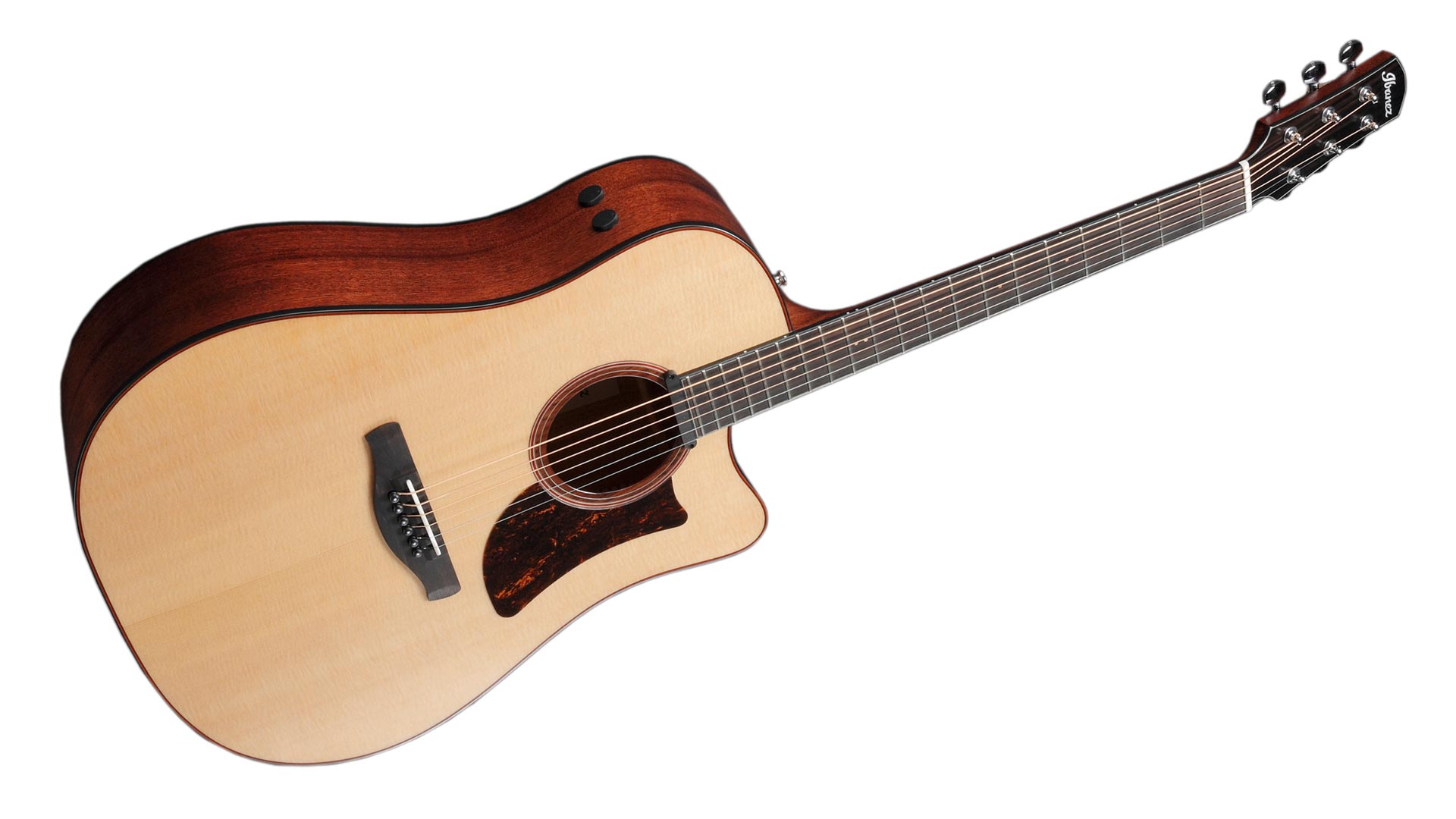 AAD300CE-LGS Dreadnought