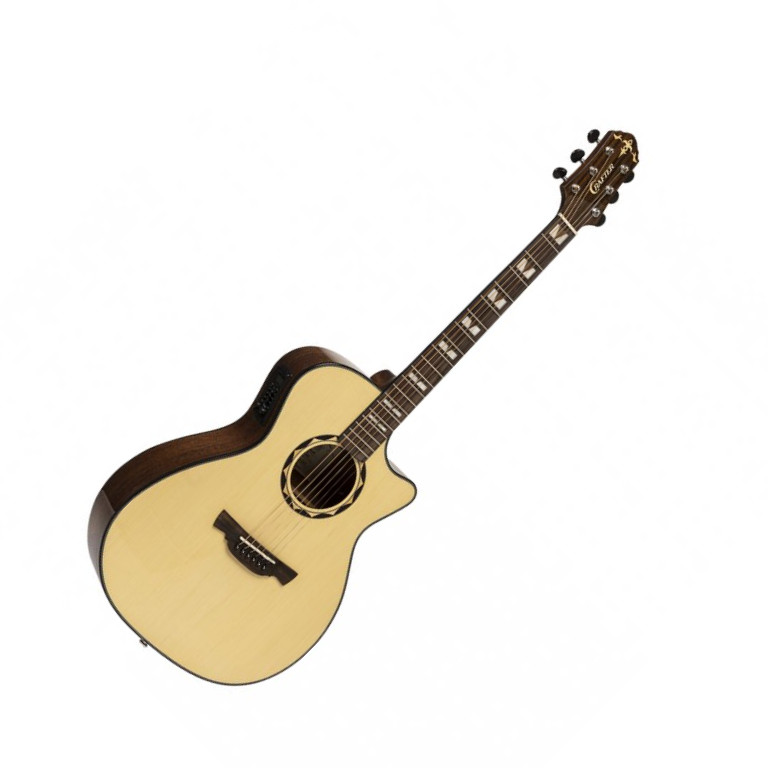 ABLE T620CEN Orchestra