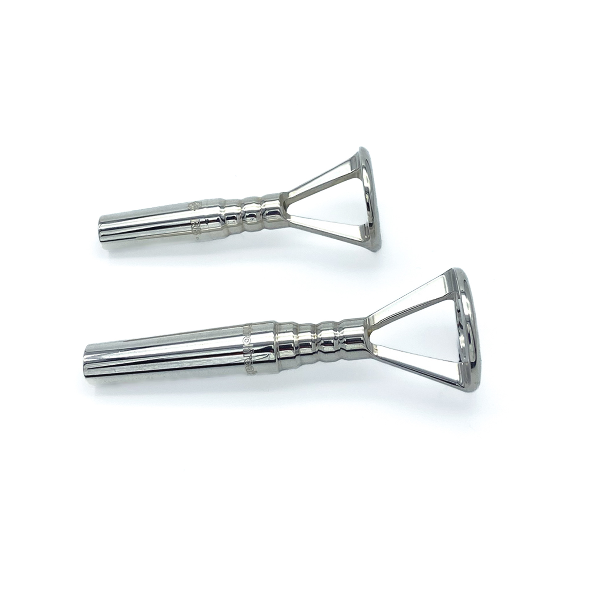 Controlfreak für Trompete