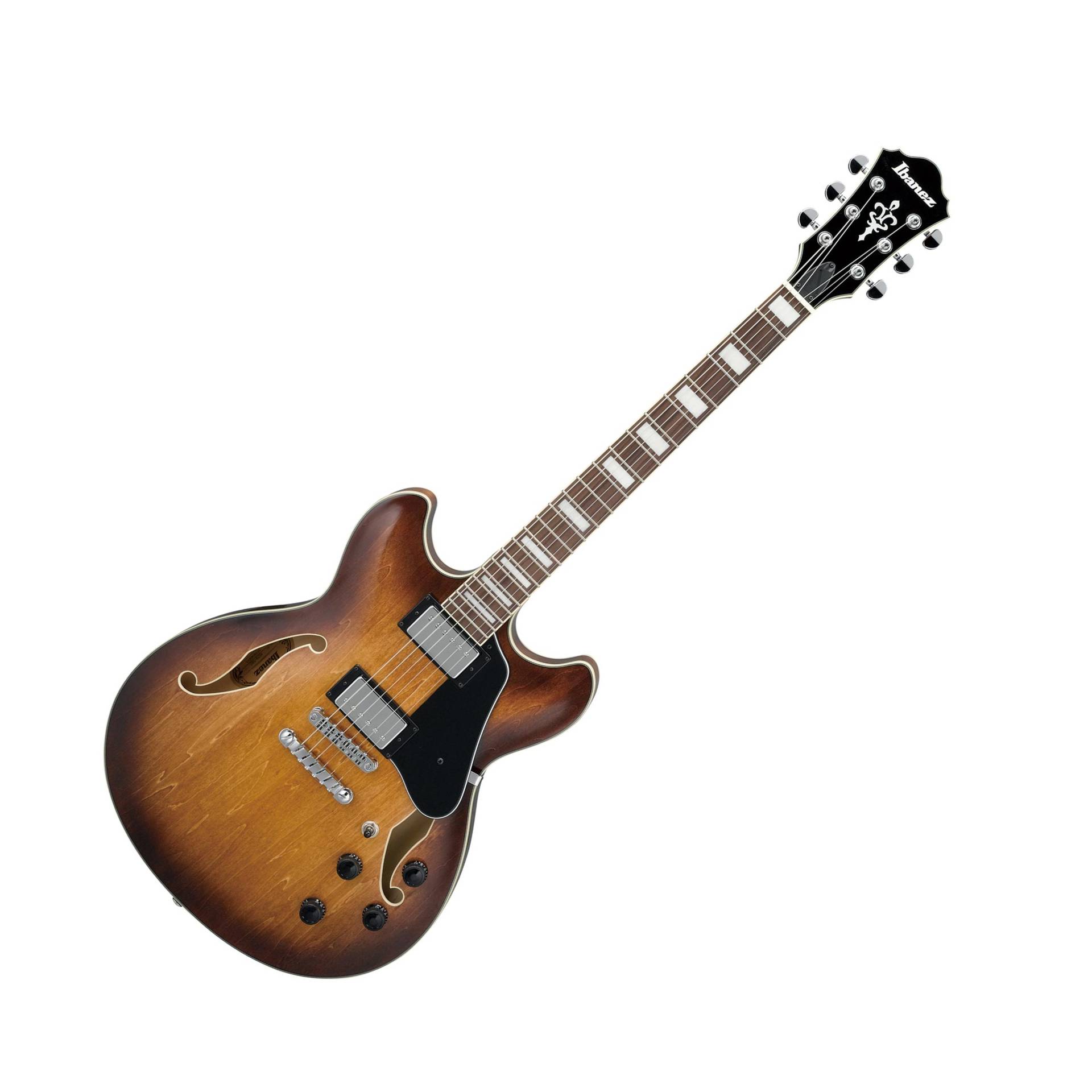 AS73-TBC Tobacco Brown