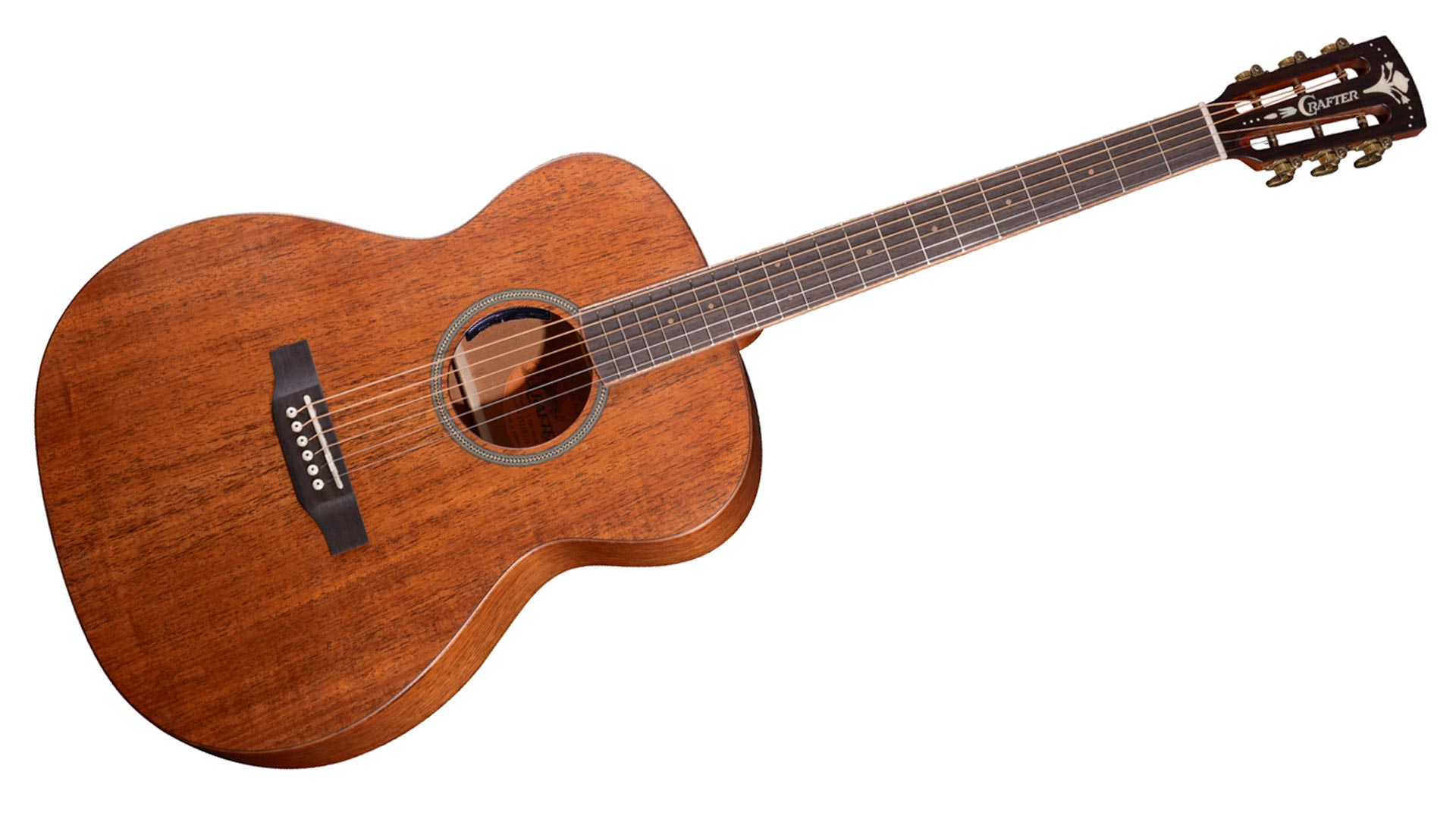 MIND T-MAHO Orchestra Modell