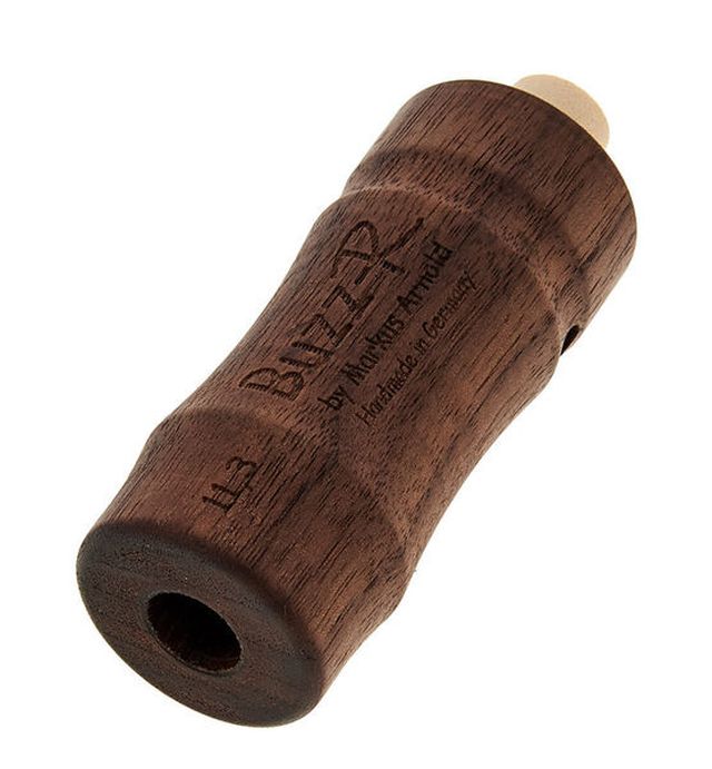 Buzz-R Ansatztrainer Waldhorn