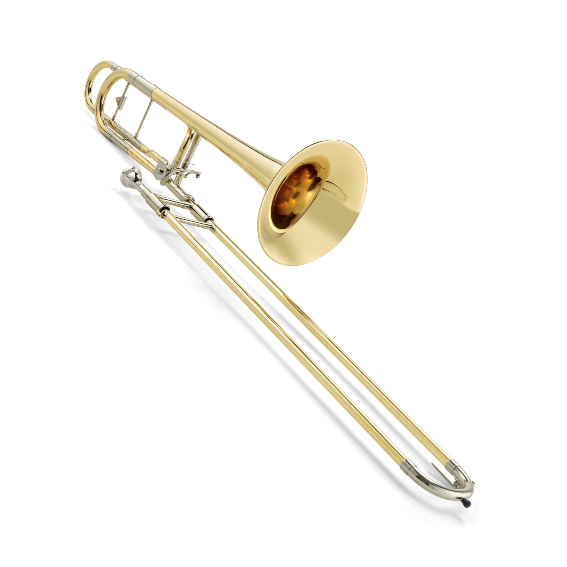 B/F-Posaune 547G TNZ