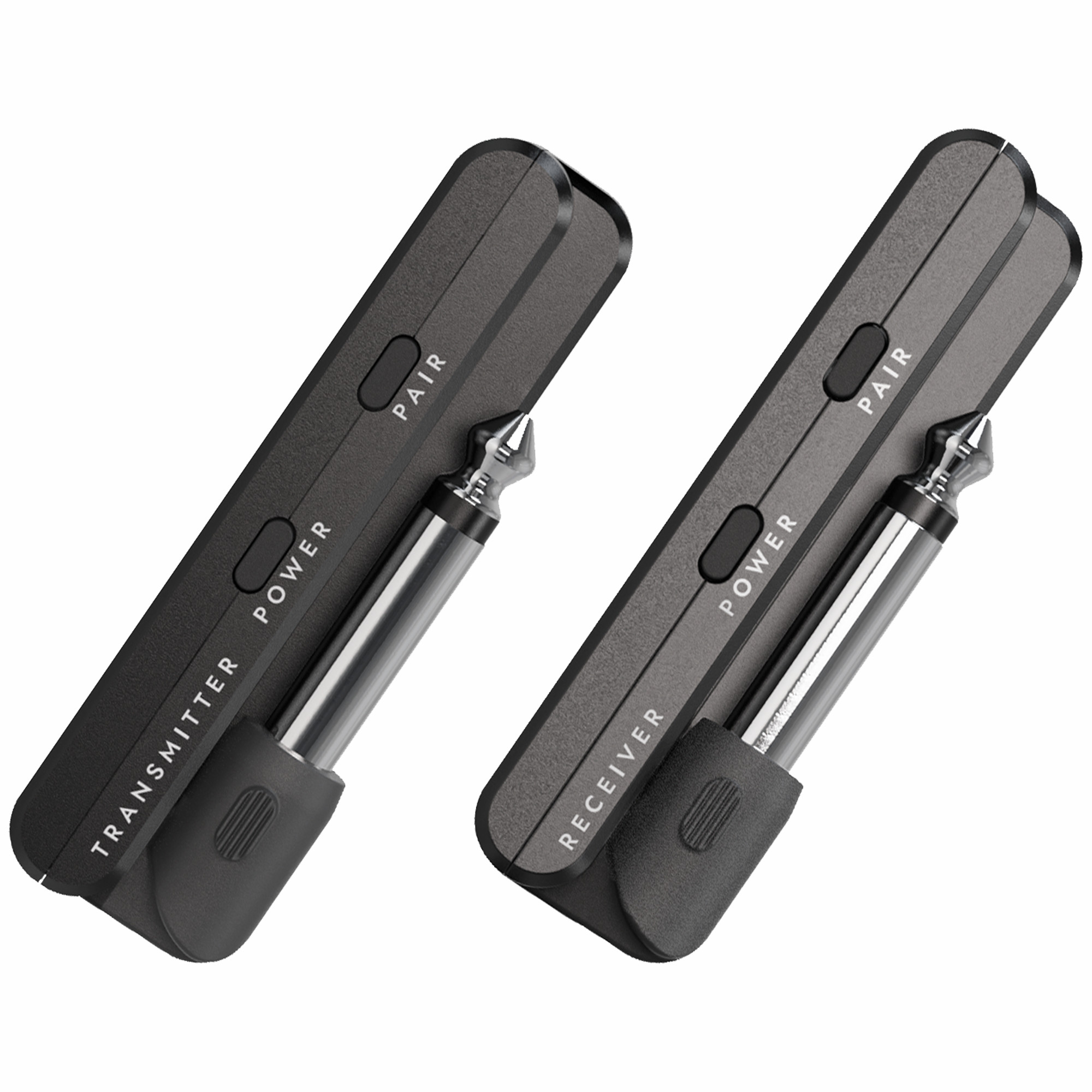 Airwire i58 Funksystem 5,8-GHz