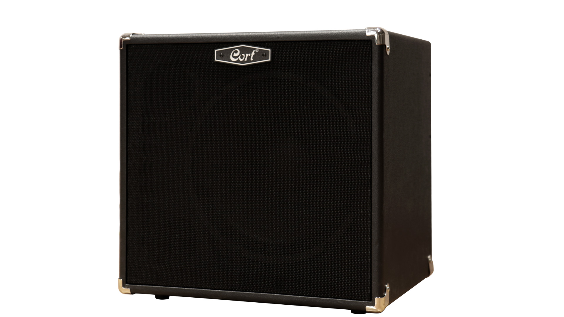 CM150B Basscombo, 150 Watt