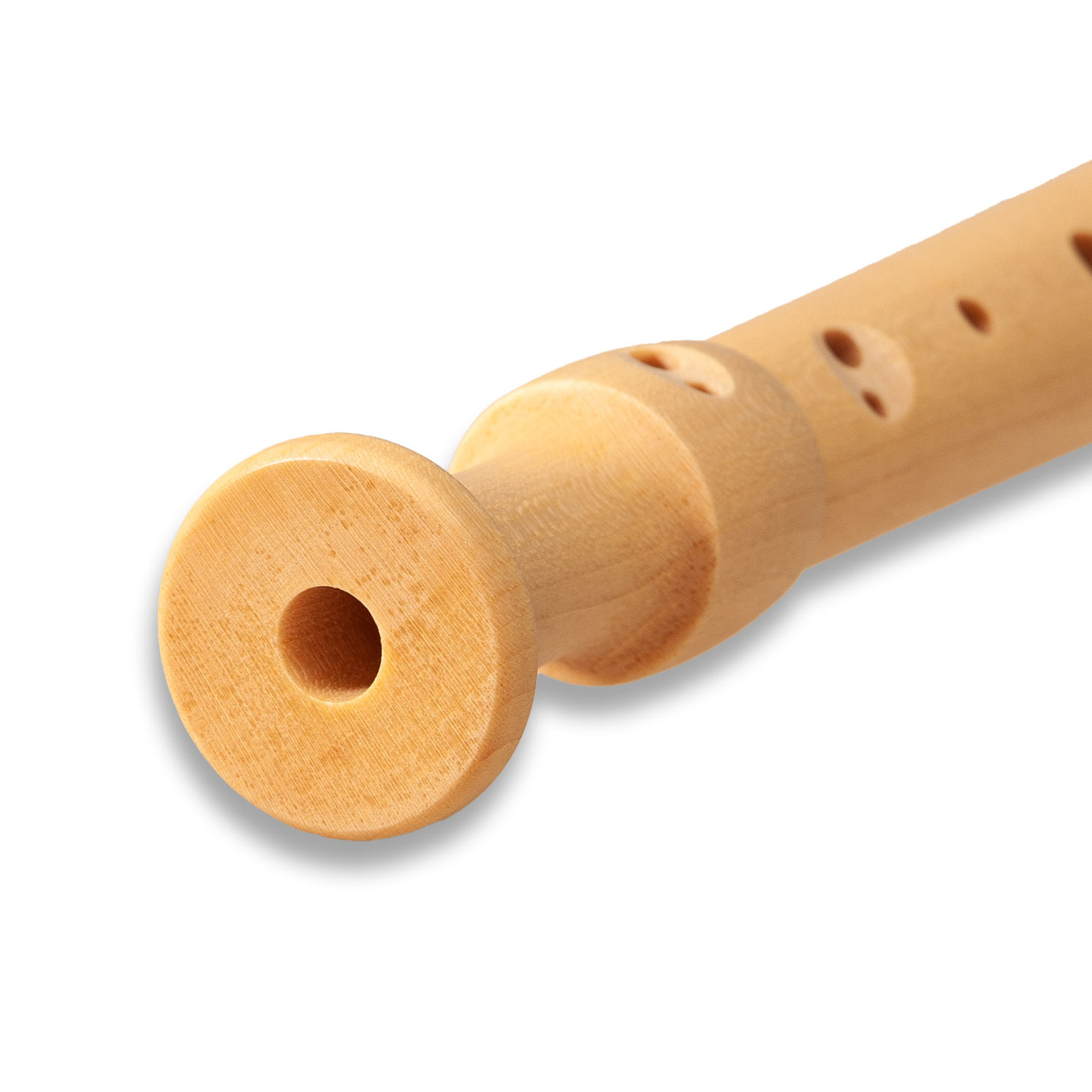 17313 Fipple Dege Sopran D