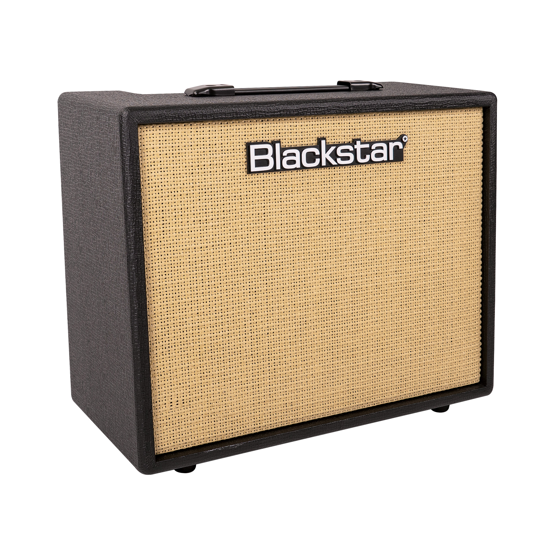 Debut 50R E-Gitarrencombo 50W