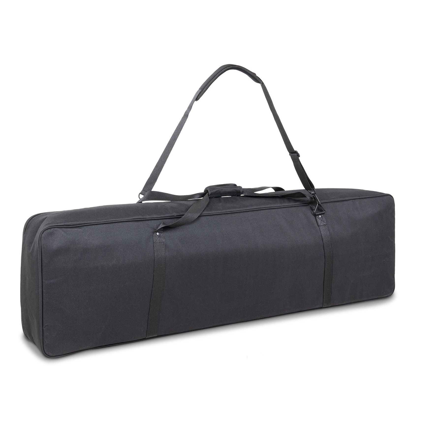 Gig-Bag für Stagepiano PP2/PP3