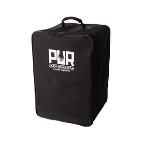 Cajon Rucksacktasche