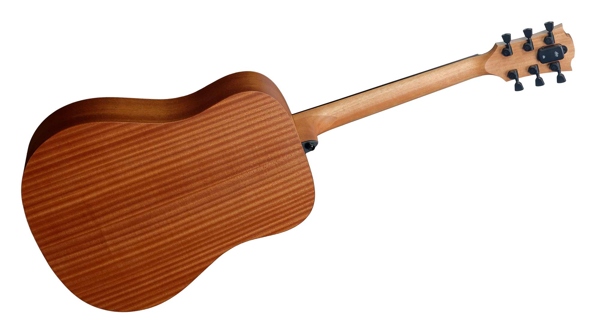 T70D Tramontane Dreadnought