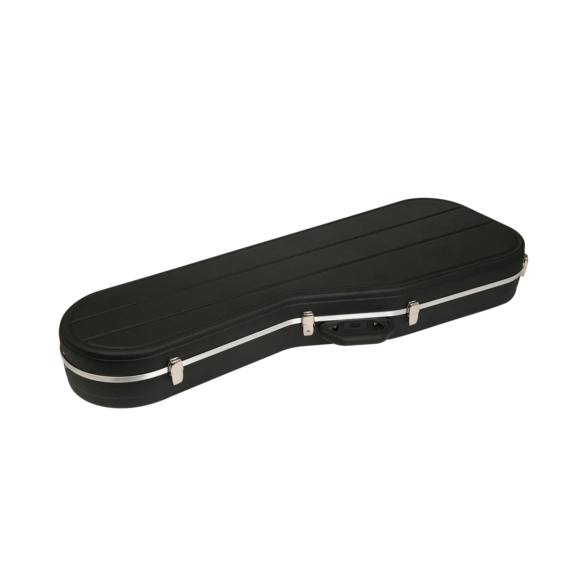 HI-PRO-EF-II E-Gitarren Koffer
