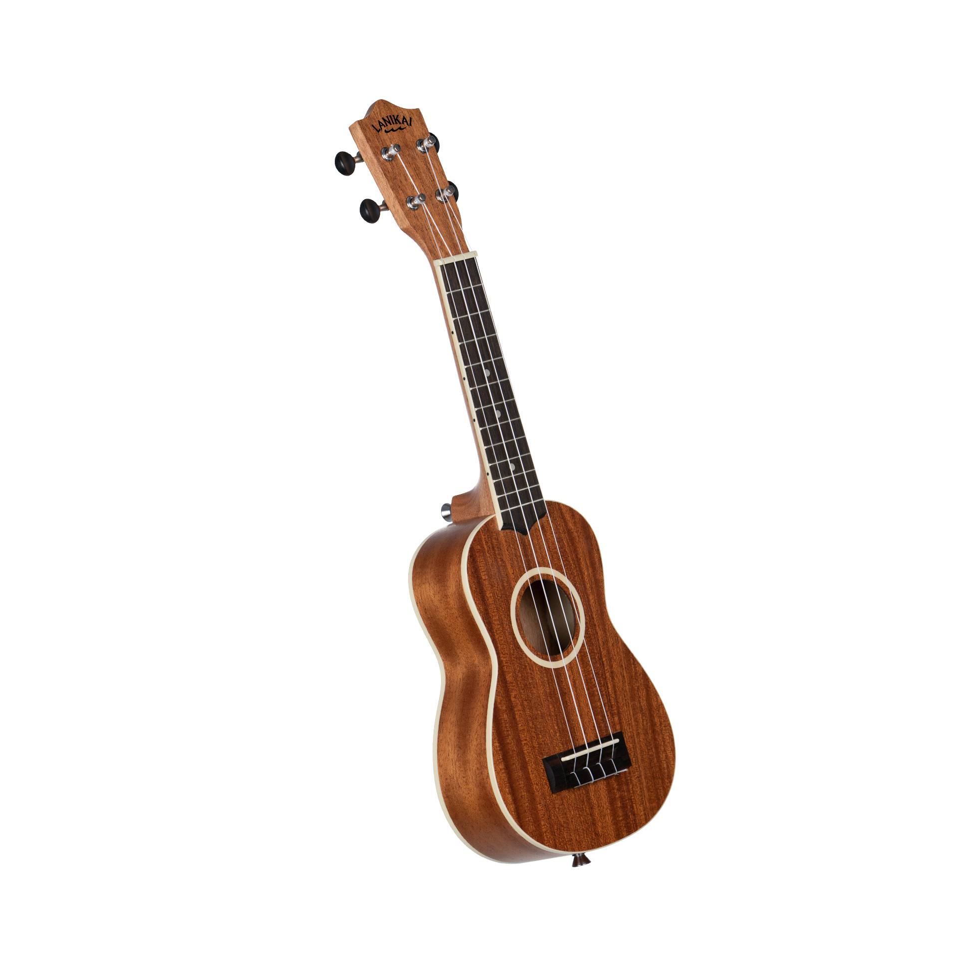 LU21-S Sopranukulele