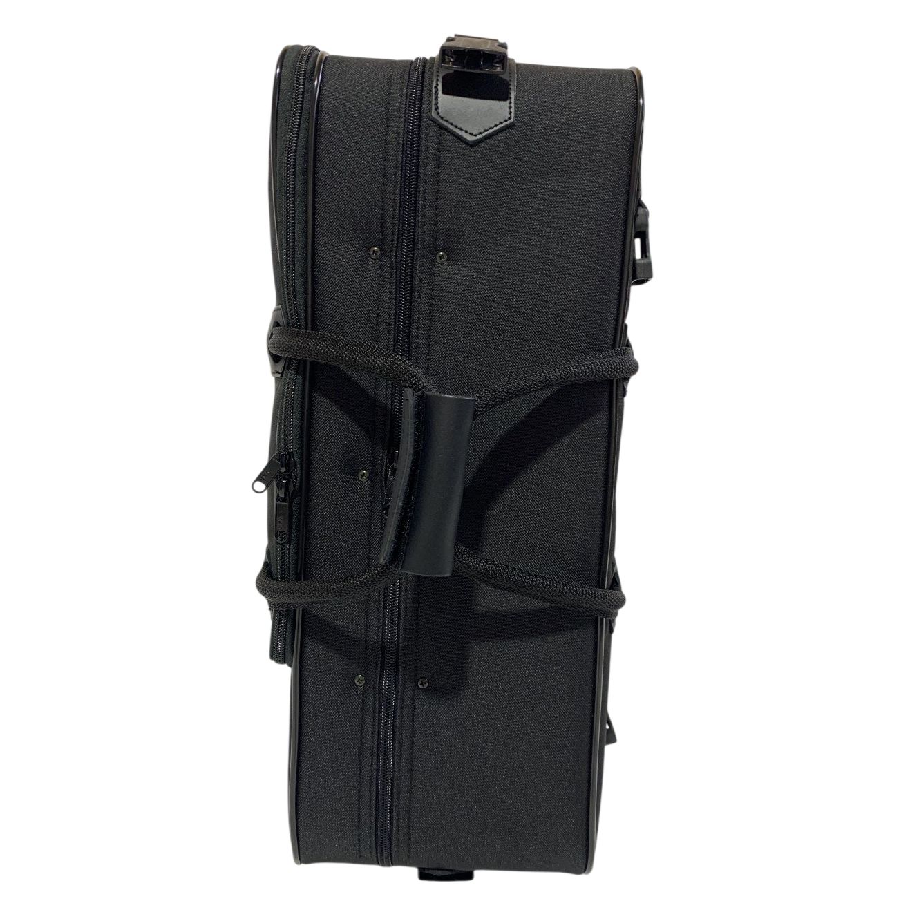 Flgh (Zyl) Gigbag schwarz 4906