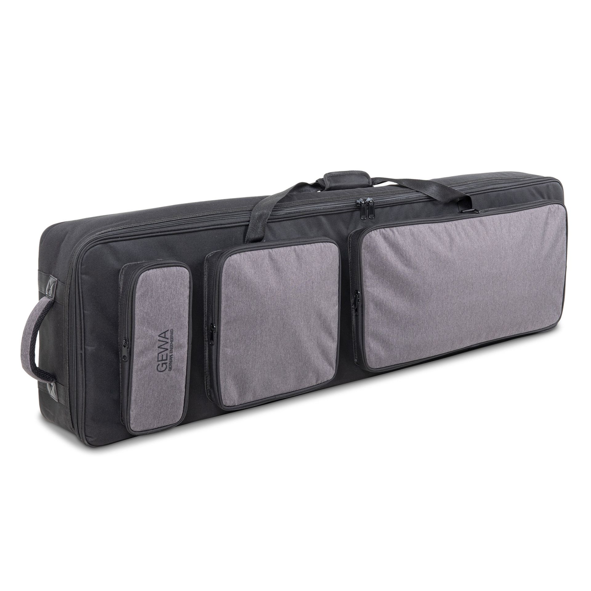 Gig-Bag für Stagepiano PP2/PP3