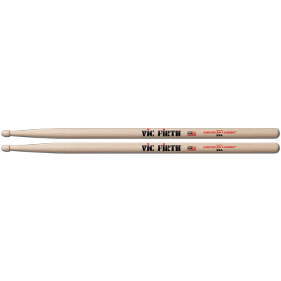 55A Sticks Hickory