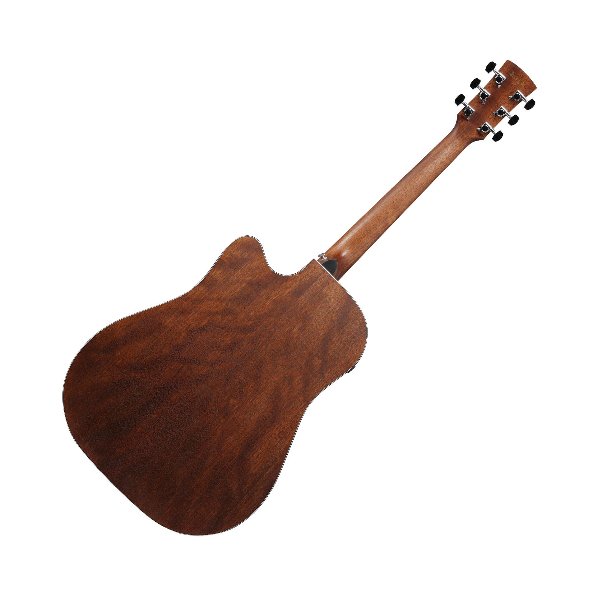 AW1040CE-OPN Dreadnought