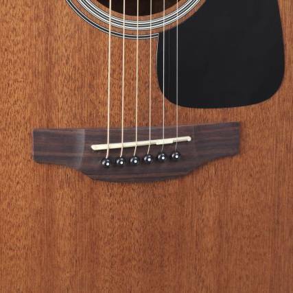 GD11M NS, Dreadnought