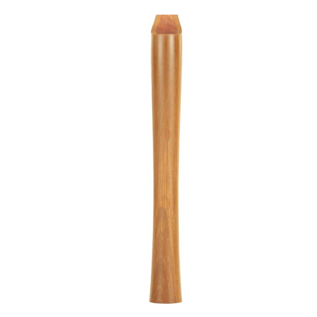 Engelberger Fünftonflöte 440Hz