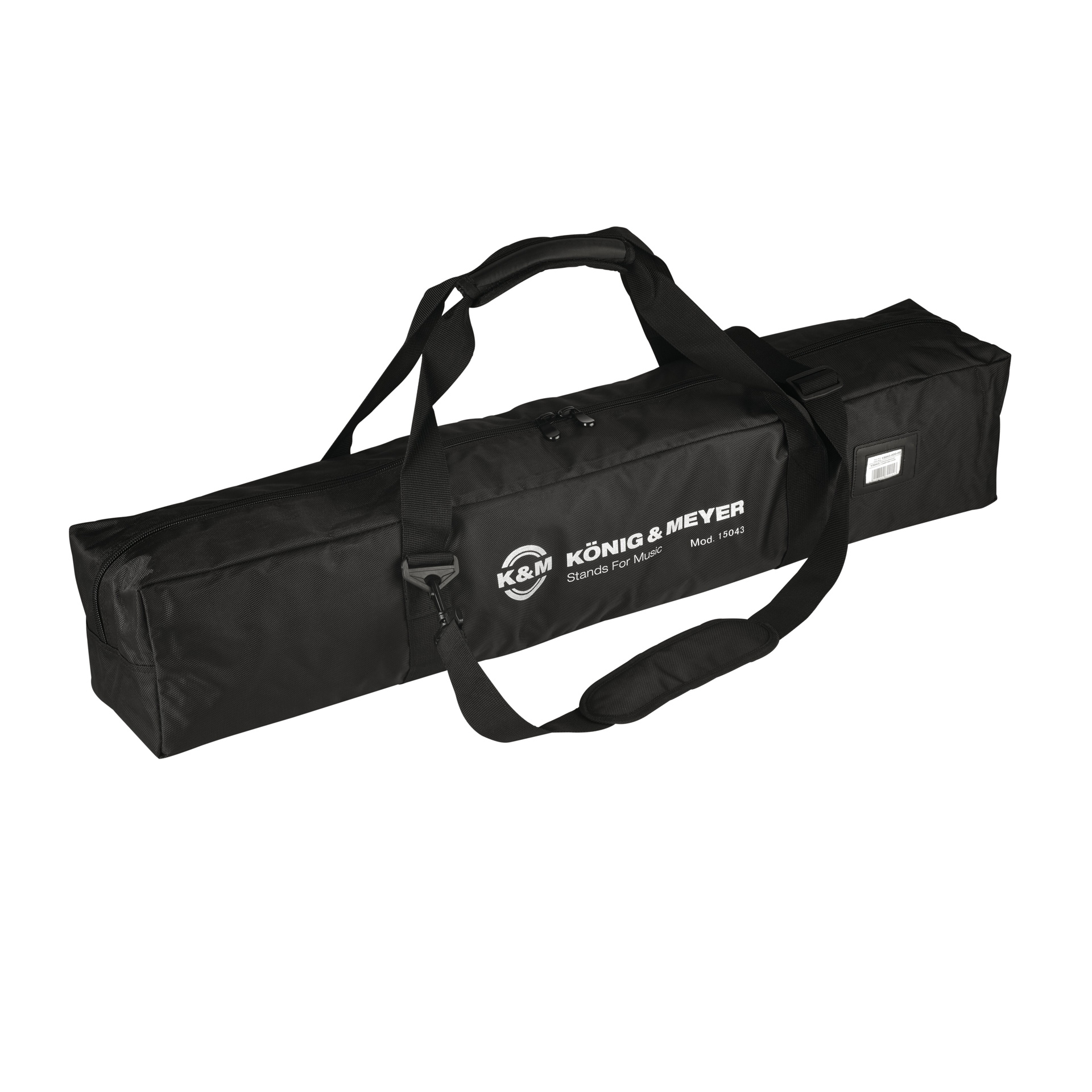 15043 Universaltragetasche