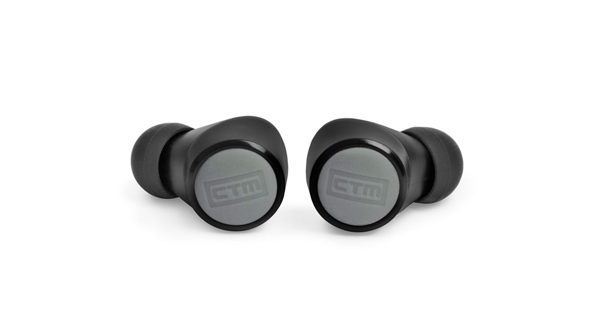 Explore P2 In Ear-Kopfhörer