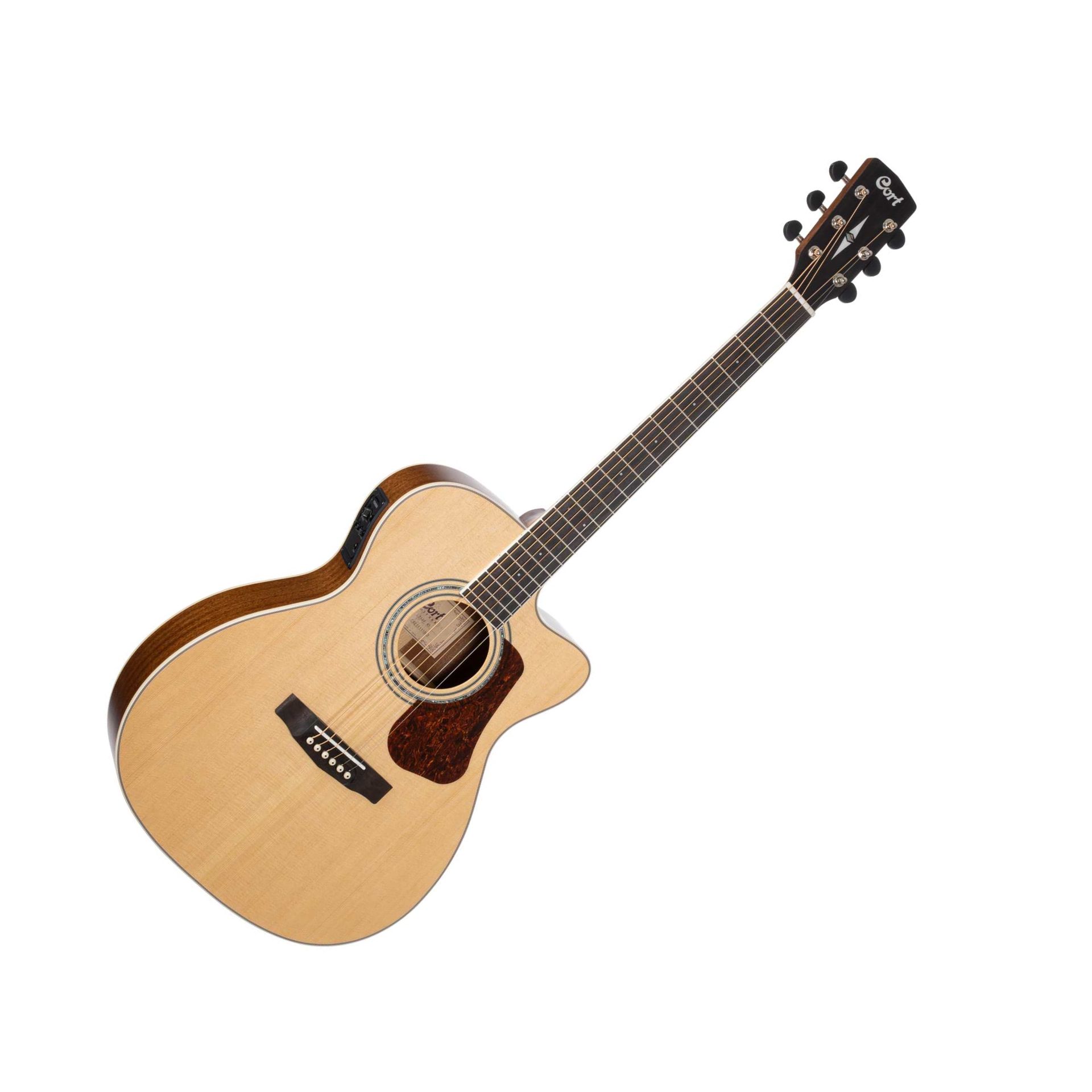 Luce 710FNS Orchestra-Modell