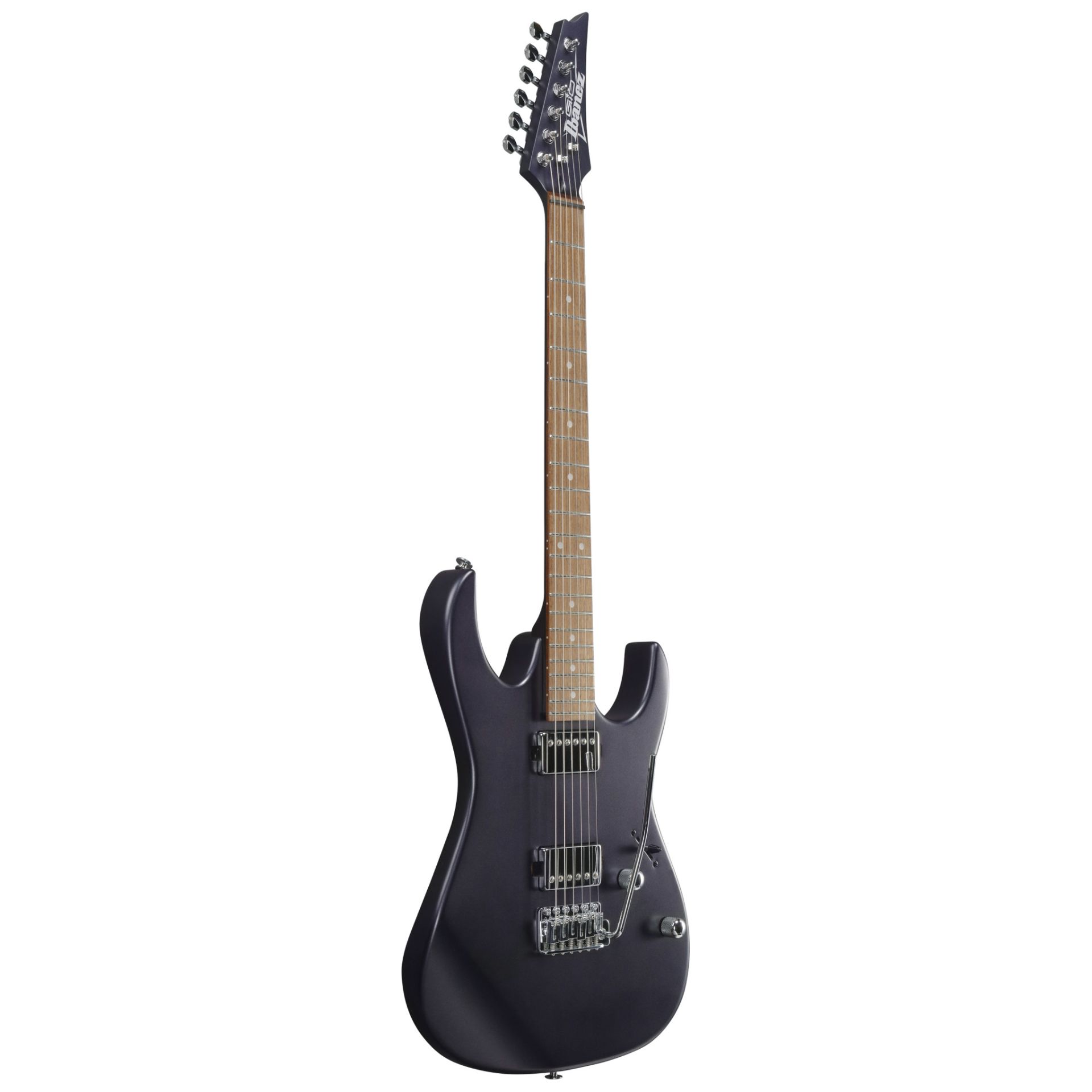 GRX120SP-DDM E-Gitarre