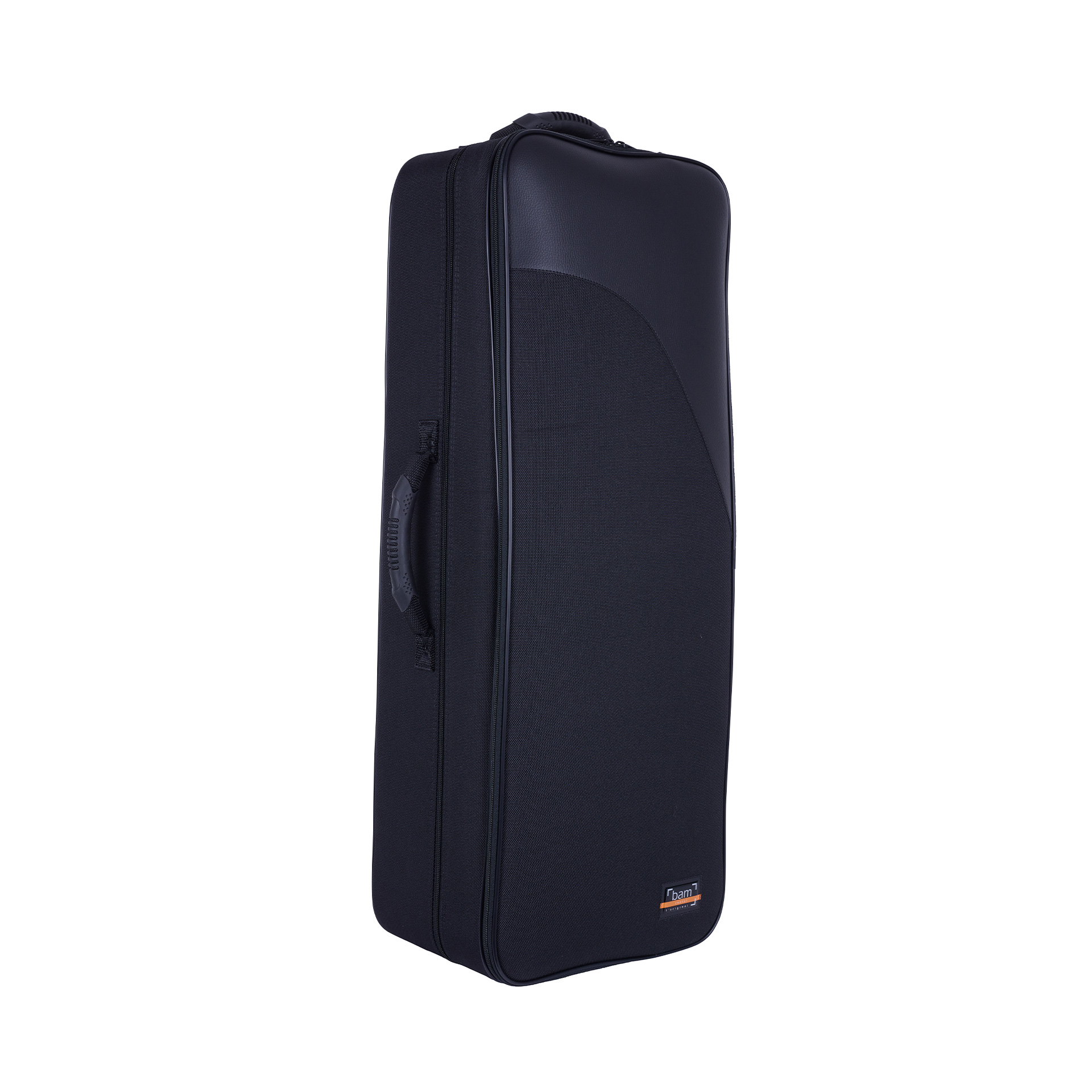 3022SN Tenorsaxophon Gigbag
