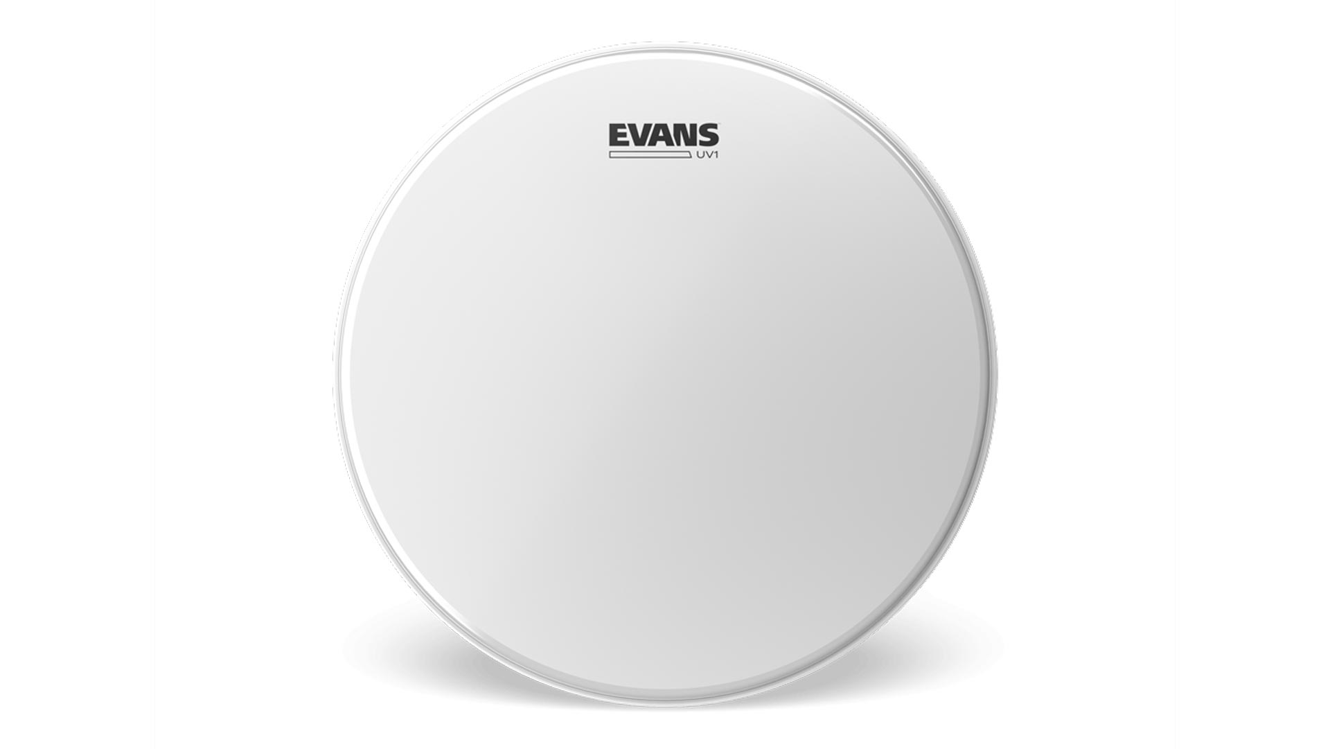 B14UV1 Fell 14'' UV coating