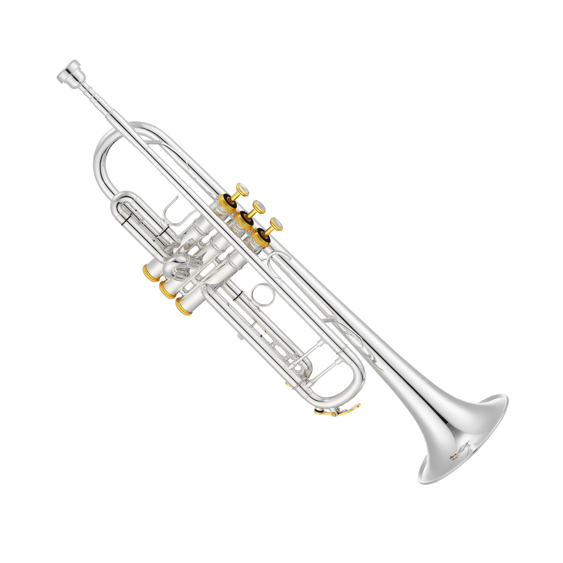 B-Trompete XO1606RGS3