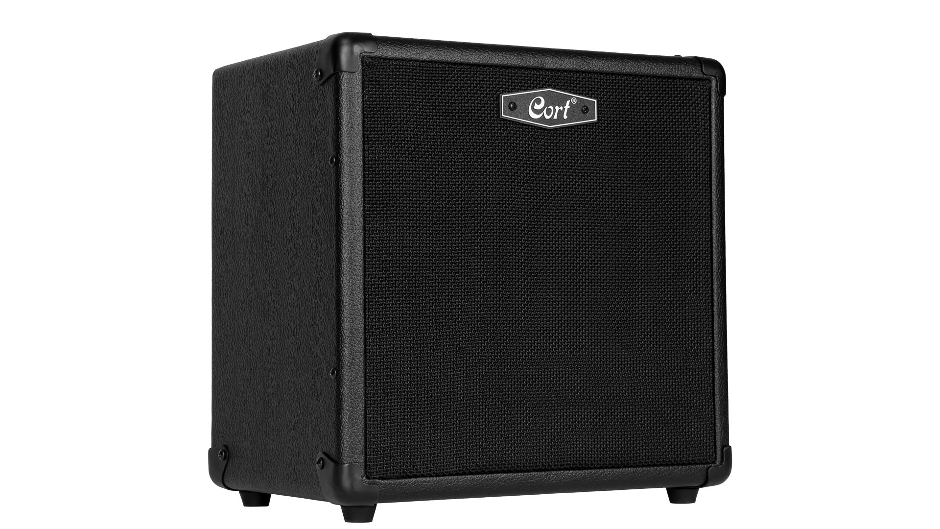 CM20B Basscombo 20 Watt