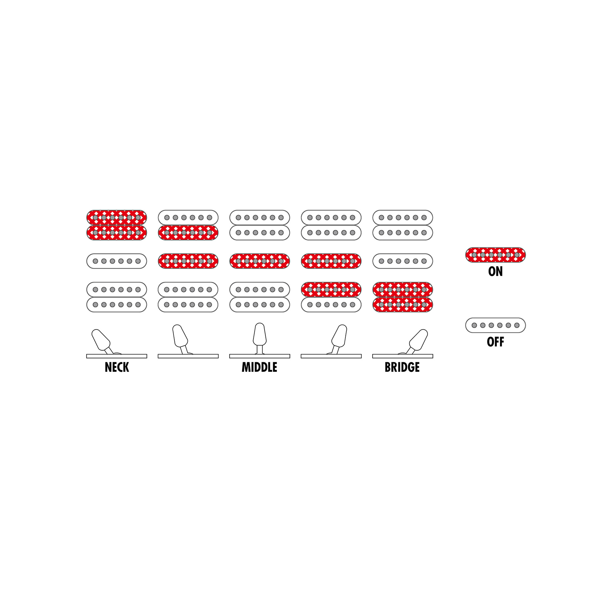 JIVA10-DSB Nita Strauss Sign.