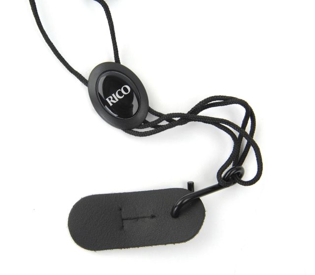 CCA01 Gurt für Klarinette