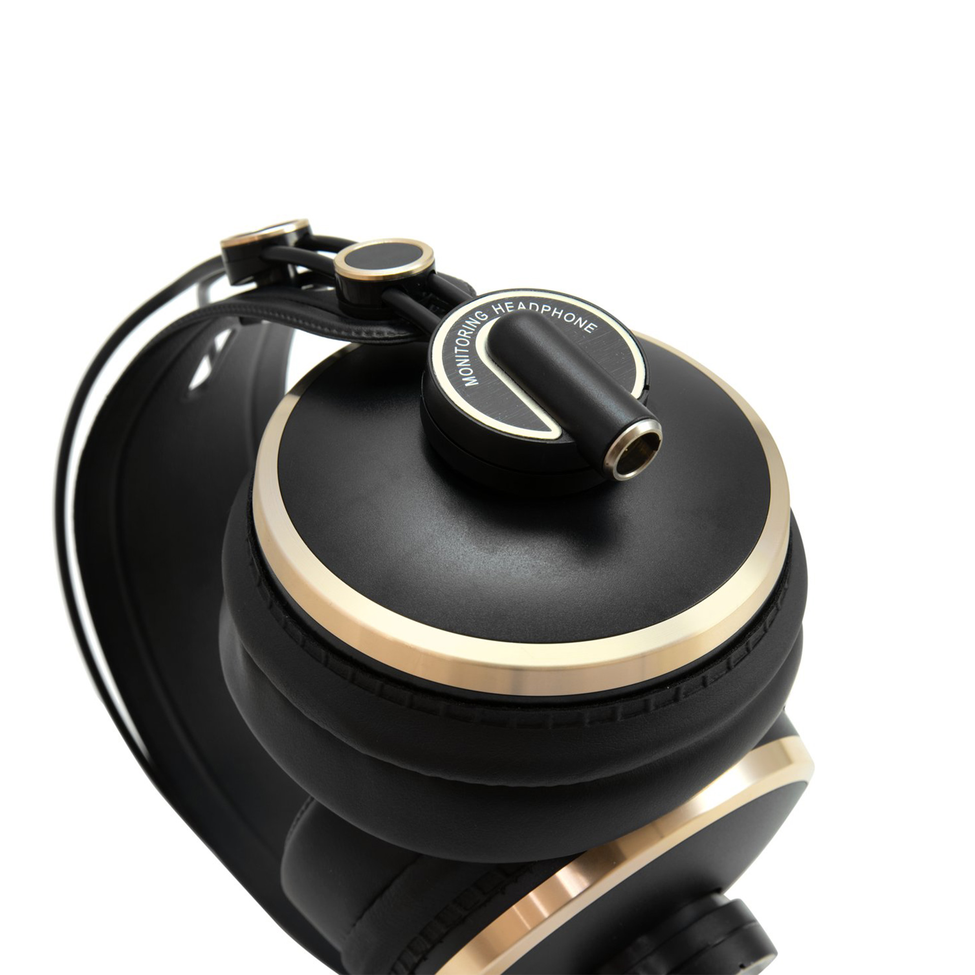 SHP-950M Studio- Kopfhörer