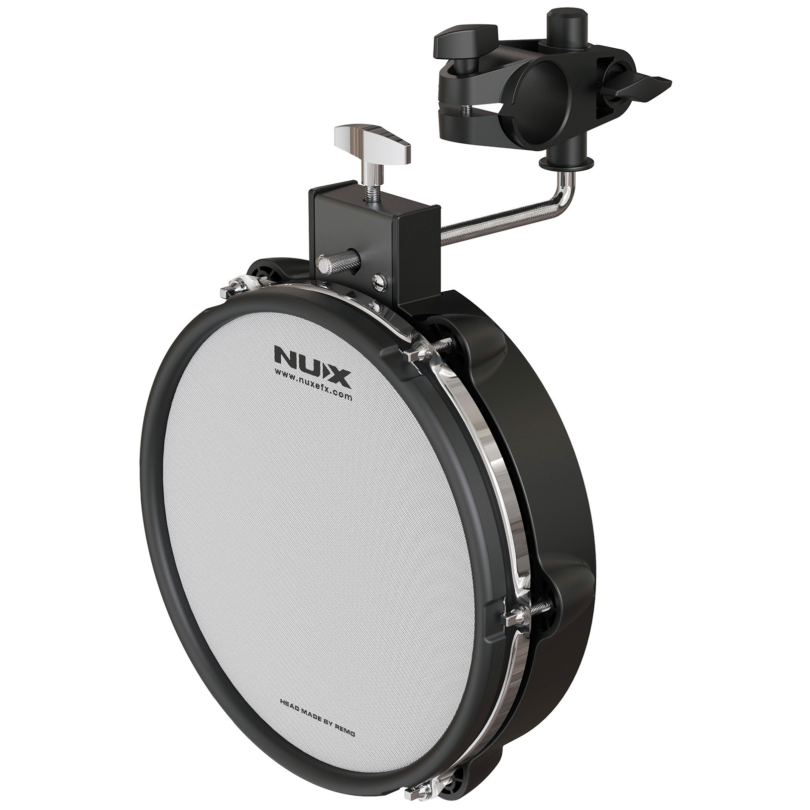 DM8 Tom Add on Set 10''