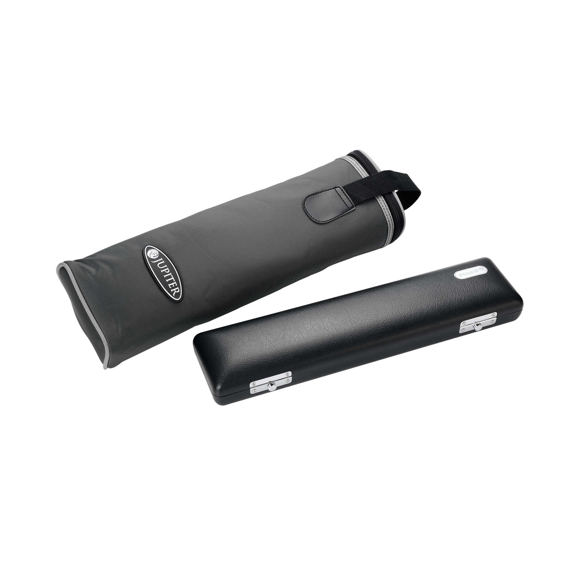 Querflöte JFL700EC-CBOX