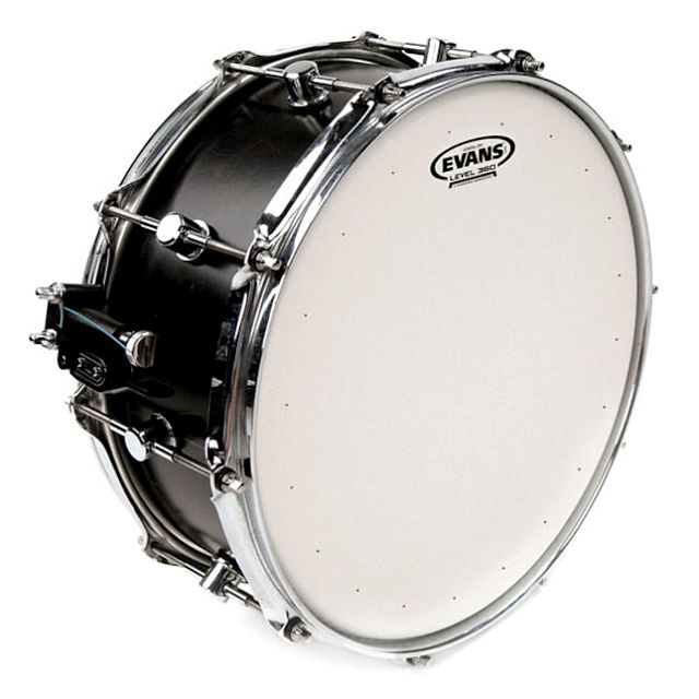 Genera Dry 14'' Snarefell
