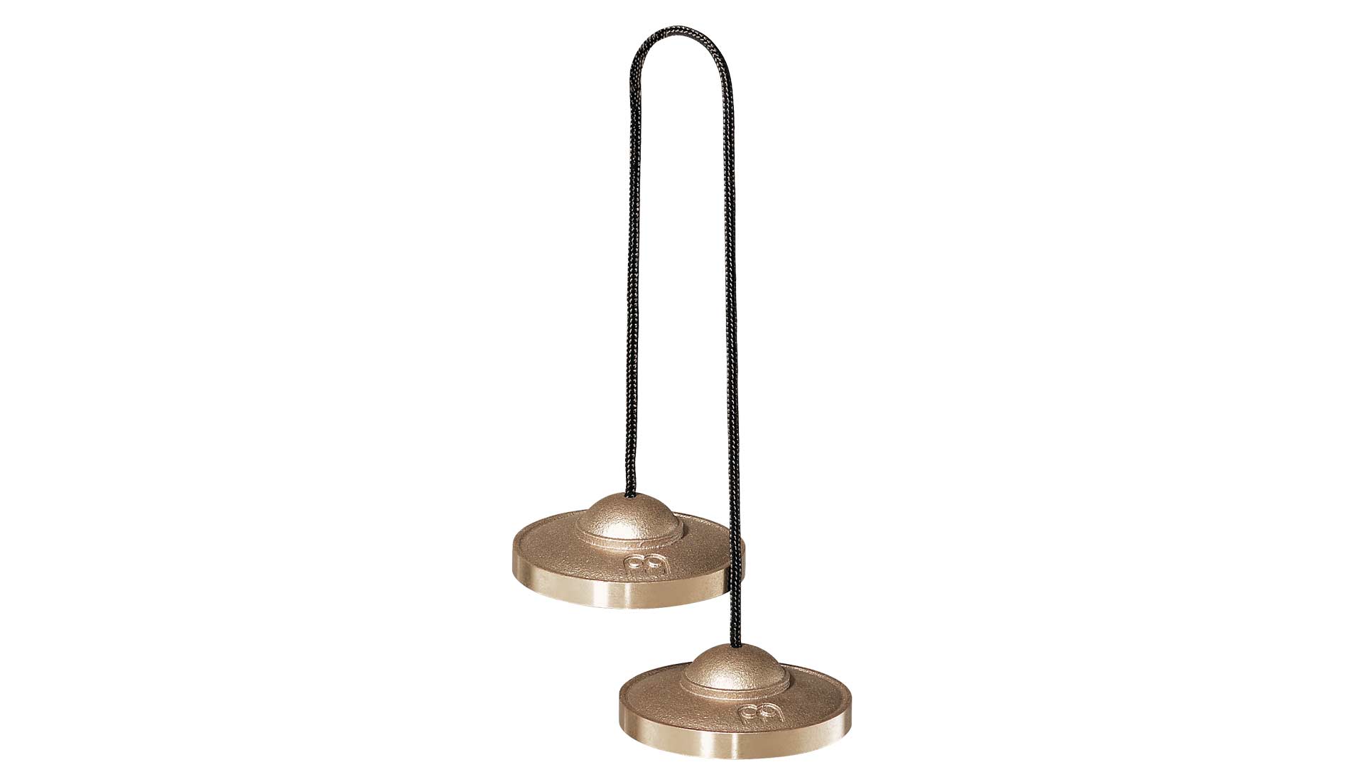 PFICY-2 Finger Cymbeln Paar