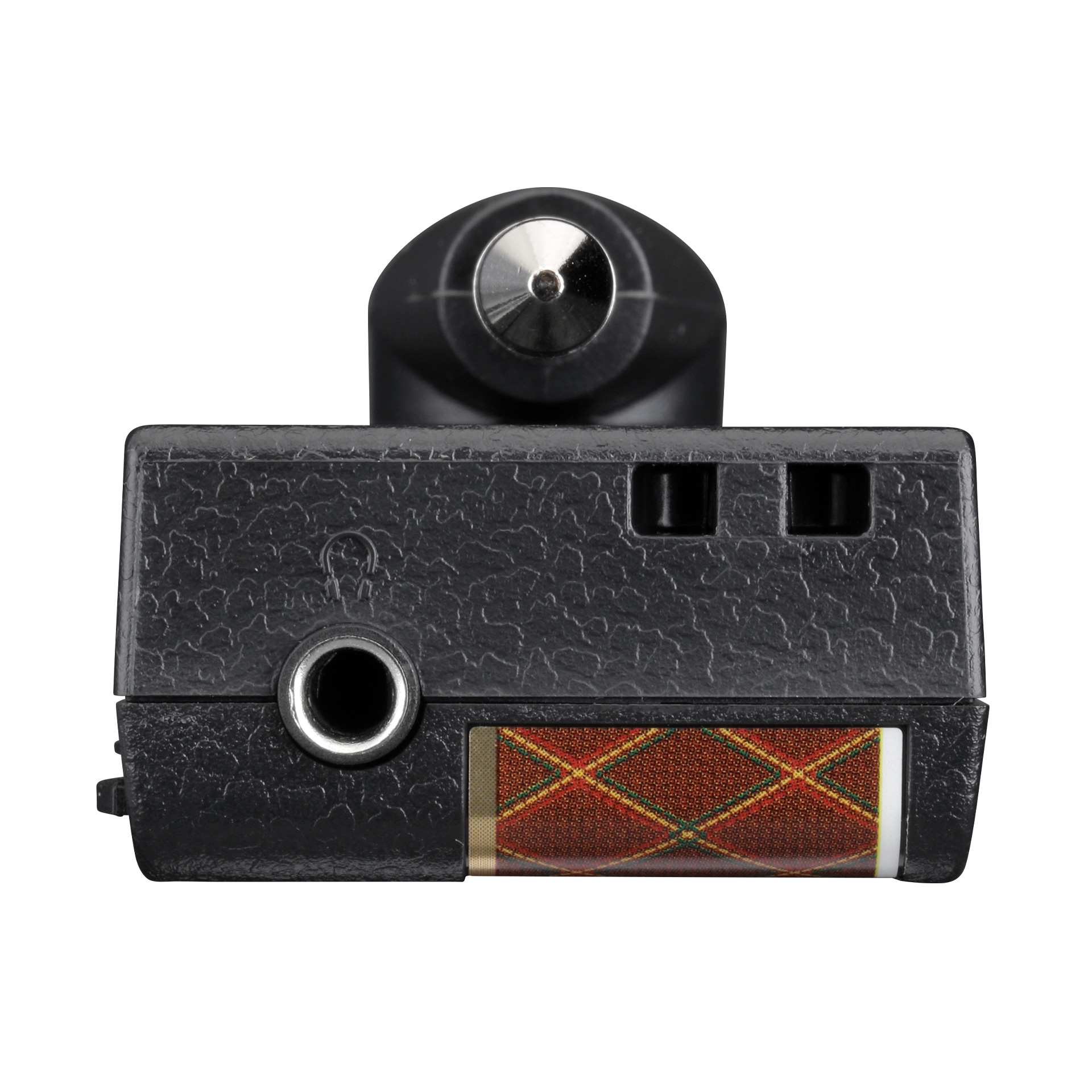 amPlug3 AC30 Kopfhörer-Amp