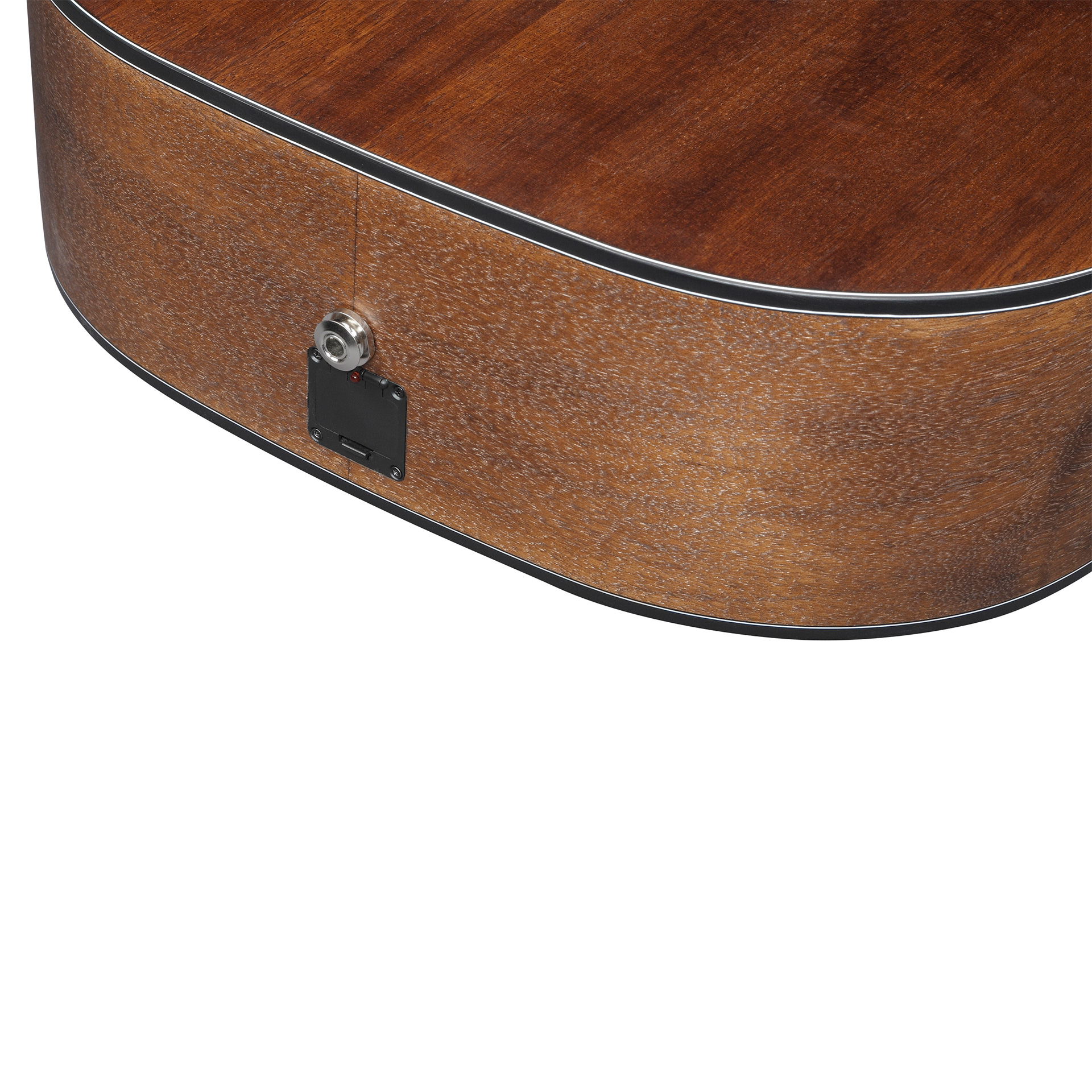 AW1040CE-OPN Dreadnought