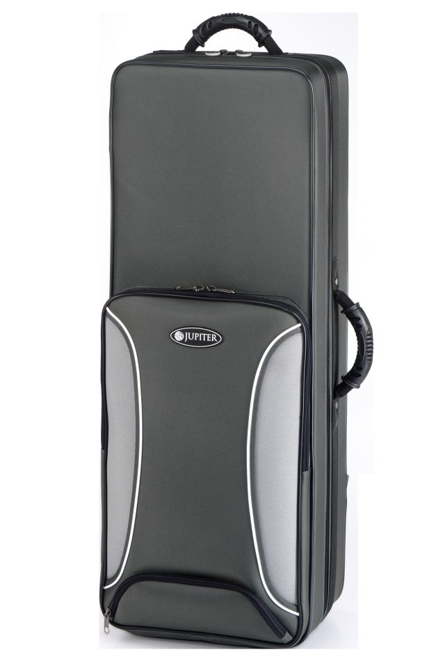 Tenorsaxophon in Bb JTS500Q