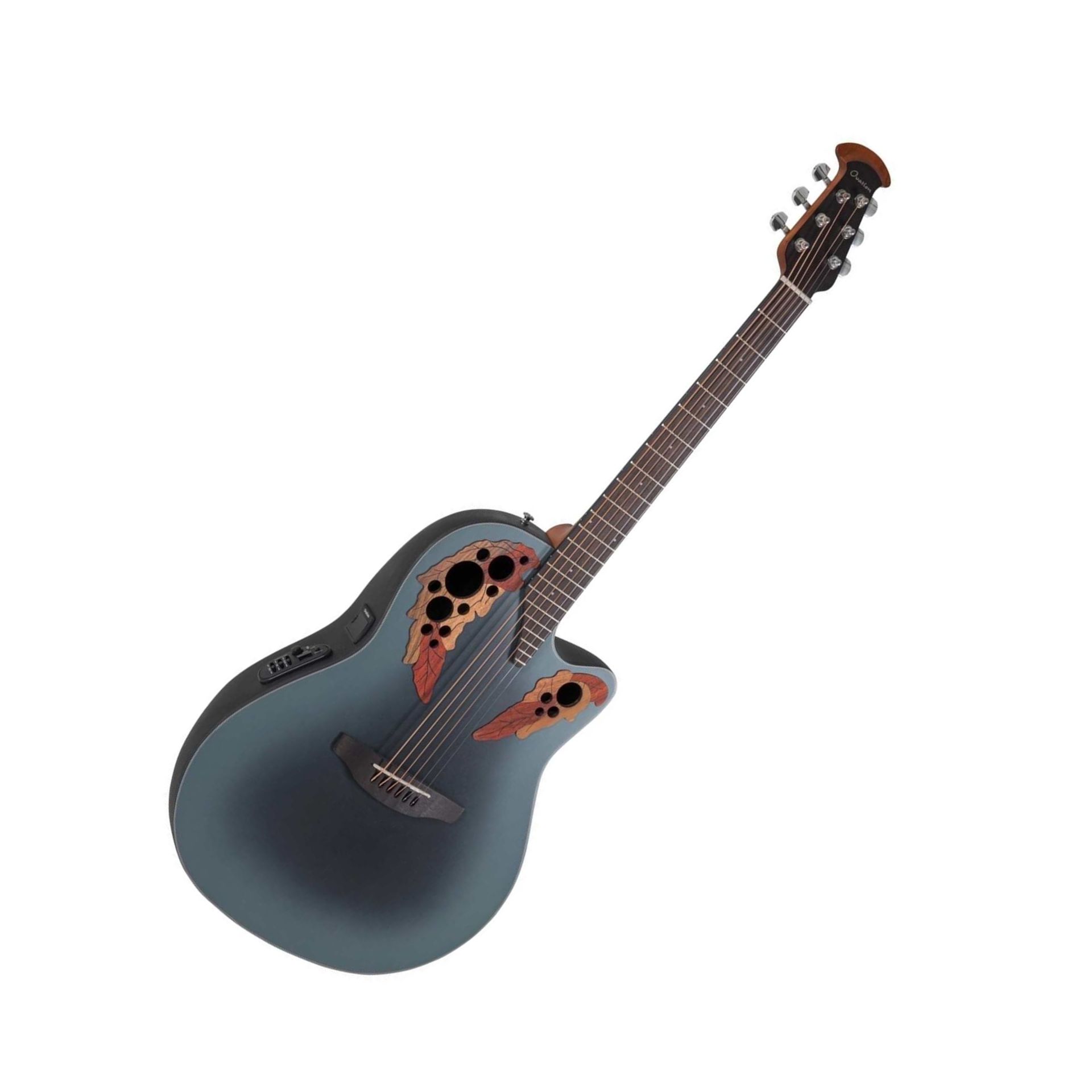 CE44RBBG Celebrity Elite Blue