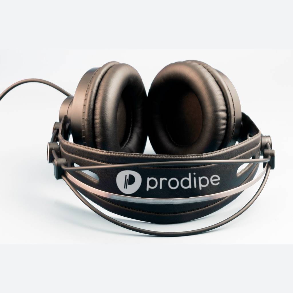 PA-880 prof. Monitor Kopfhörer